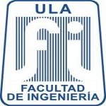 Logo Facultad de Ingeniería