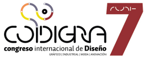Codigra