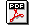 Informacin en formato PDF