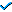 003.gif (367 bytes)