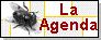 agenda.gif 
