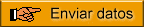 pulsa.gif 