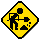 trabaj-0.gif