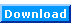 Downloads
