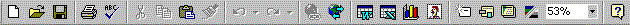 estandar.gif (5510 bytes)
