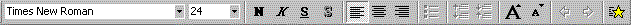 formato.gif (4204 bytes)