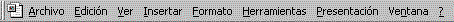 menus.gif (2704 bytes)
