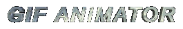 TituloGifAnimator.gif (5466 bytes)