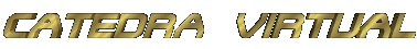 Catedra_Virtual2.gif (305629 bytes)