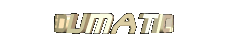 Edumatica.gif (110081 bytes)