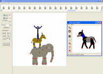 click to view full size