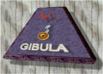 Grupo de Ingenieria Biomdica
