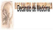 Fisiologia UCLA