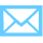 Forward icon
