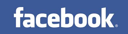 Facebook icon
