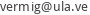 Mail