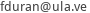Mail