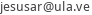 Mail